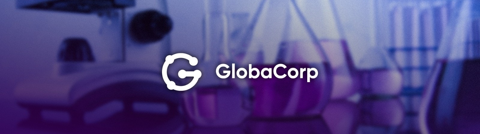 GLOBACORP — laboratorio de análisis y consultoría regulatoria